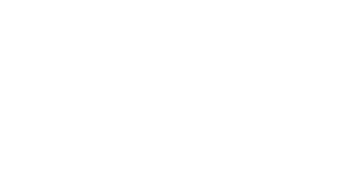 Eternisia